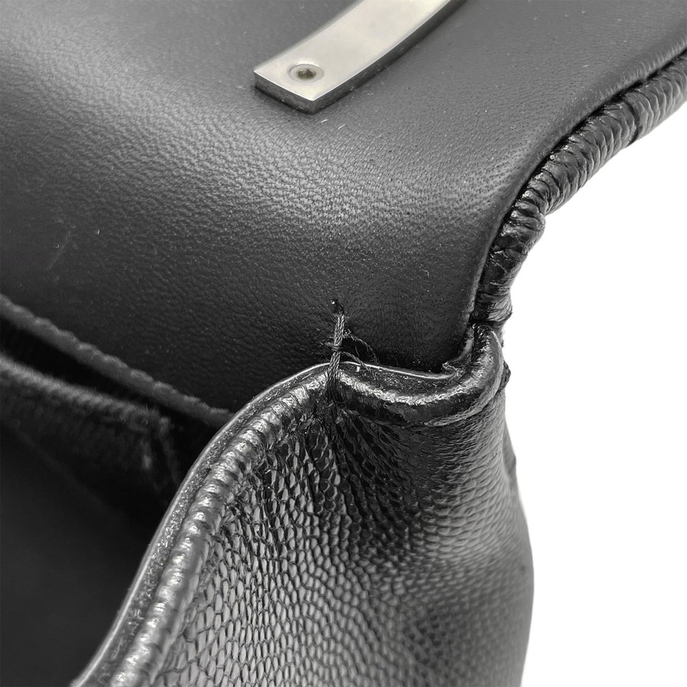 BURBERRY Bag - Picture 10 of 16
